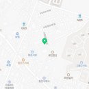 성보목욕탕 이미지