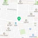피어나네일앤뷰티 이미지