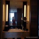 4박5일 방콕여행 DAY2 / 아침수영, 조식, 왓아룬, 카오산로드, 딸랏롯파이2 야시장