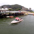 연화레포츠 이미지