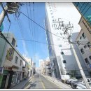 래미안(단지내)수공인중개사사무소 이미지