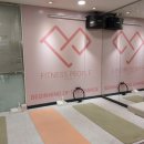 휘트니스피플 우먼 서울대점 이미지