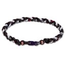 건강스포츠 이미지