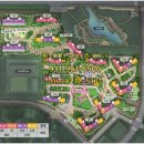 마산역 앞 이미지