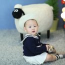 양정2동-01 이미지