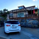 현우하우스 이미지