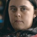 펫다이어리 이미지