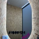 헤비베어 별내 이미지