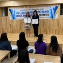 사하중앙지역아동센터 이미지