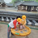 전라북도교육청유아교육진흥원 | [무지개재능유치원][10월]전라북도교육청유아교육진흥원에 체험 다녀왔어요!