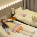 해이목장 이미지