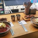 돈쌈냉면 - 전주시 완산구 용리로 36-19 | 돈쌈냉면