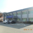 죽장면보건지소 티스토리