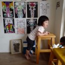 에꼴드아미미술교습소