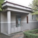 면목동경남아너스빌 이미지