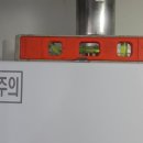 경동나비엔고성 이미지