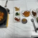 산들밥상 이미지