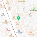 독일유학넘버원 이미지