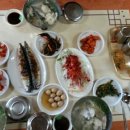 김서방식당