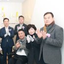 대전시지체장애인협회 서구지회 | 대전시, 24시간 돌봄서비스 &#39;일상센터&#39; 개소...최중증 발달장애인 지원 [한국철도일보]