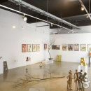 동화나라 이미지