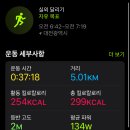 크로스핏 팔팔 이미지