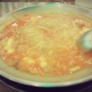 성곡주유소 이미지