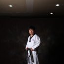 금산태권도장 이미지