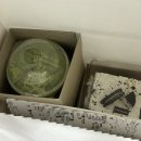투썸플레이스창원사림현대점