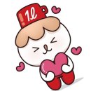 더리터 경북왜관점