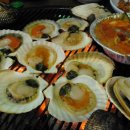 호남회조개구이·찜 이미지