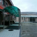 한천회관 이미지