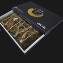 산속의 아침 | 부모님 선물로 고민하다가 고른 산양삼, 산속의삼 6년근 솔직 후기