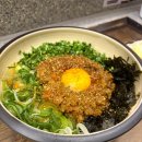 돈카츠방 이미지