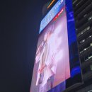 강승윤 청계광장 시티 라이브(city live) 직관 후기(?)