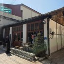 경주 금리단길 베이커리 카페 빵지순례 [탁 tak, 월정제과] 후기