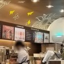 서울베이컨 이미지