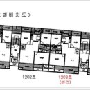 정명치과의원 이미지