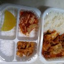만수김밥 이미지