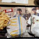 덕구세탁소 이미지