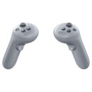 경기동의에너지㈜ 이미지