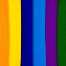 색채심리상담사 3급 과정 이미지