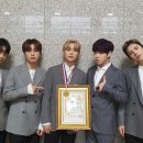 에이스 티브이데일리