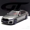 Gt spirit,vehicle art 제품구합니다 이미지