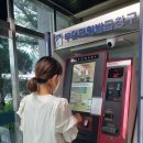 구례의 휴일 이미지