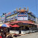 기장대게 이미지