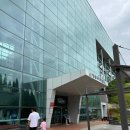 생활과학교실B | 창원 과학체험관 | 과학체험·소방체험·뮤지컬·도서관까지 한번에! 다자녀 무료입장 + 토끼먹이 체험...