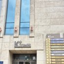 청담플러스의원 이미지