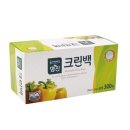 명진크린 - 청주시 청원구 | 명진크린