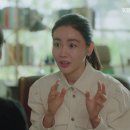 블렌드씨 이미지